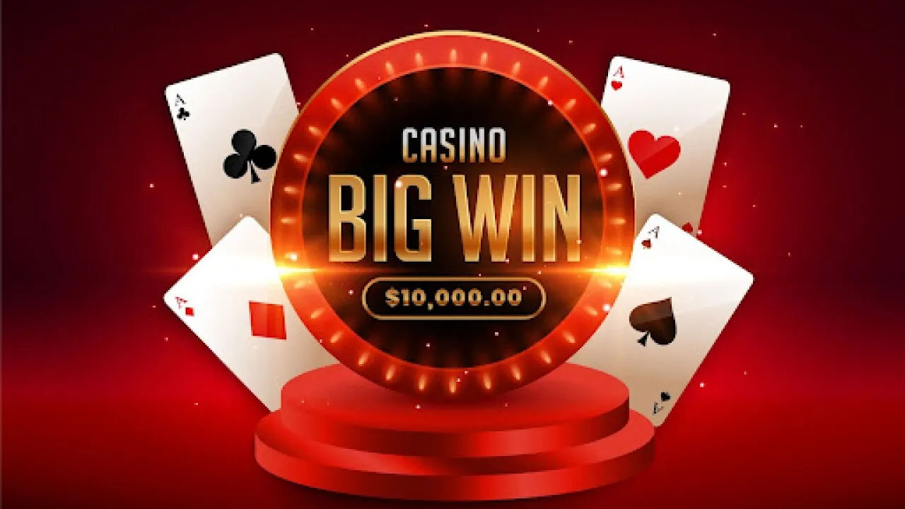 Bmy88 Apk Online Casino