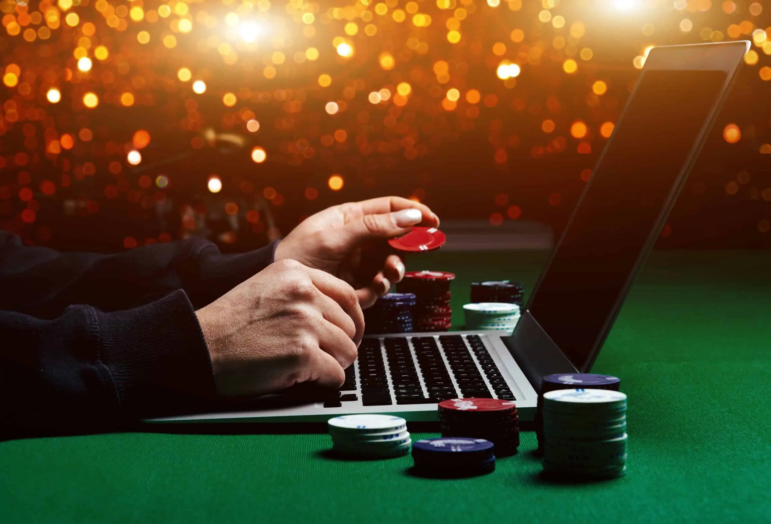 Bmy88 Bet Play Online Casino