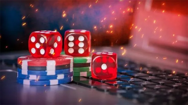 BMY88 Online
