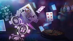 Club4Kings Casino