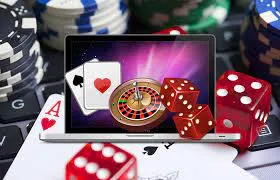 Club4Kings Casino