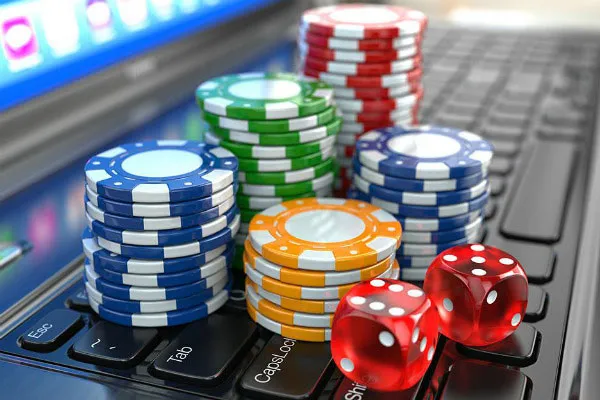 Club 4 Kings Live Casino
