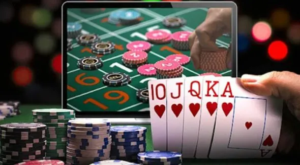 888 Casino Download