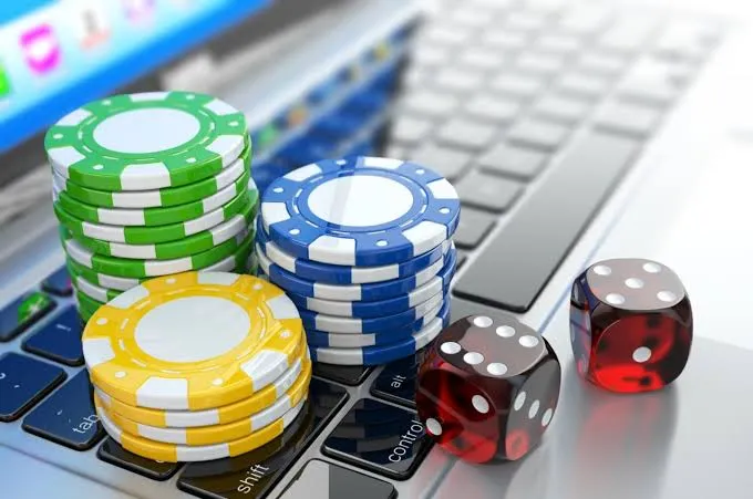 888 Casino No Deposit Bonus
