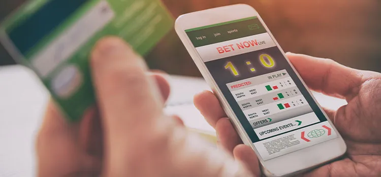 888 Casino Live