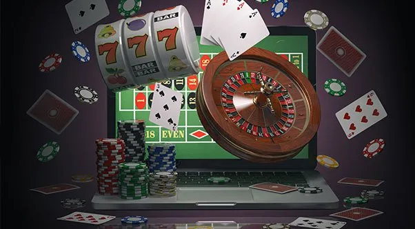 888 Casino App Download