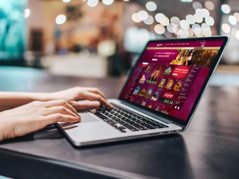 PNXbet Philippines