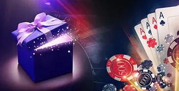 888 Casino Download