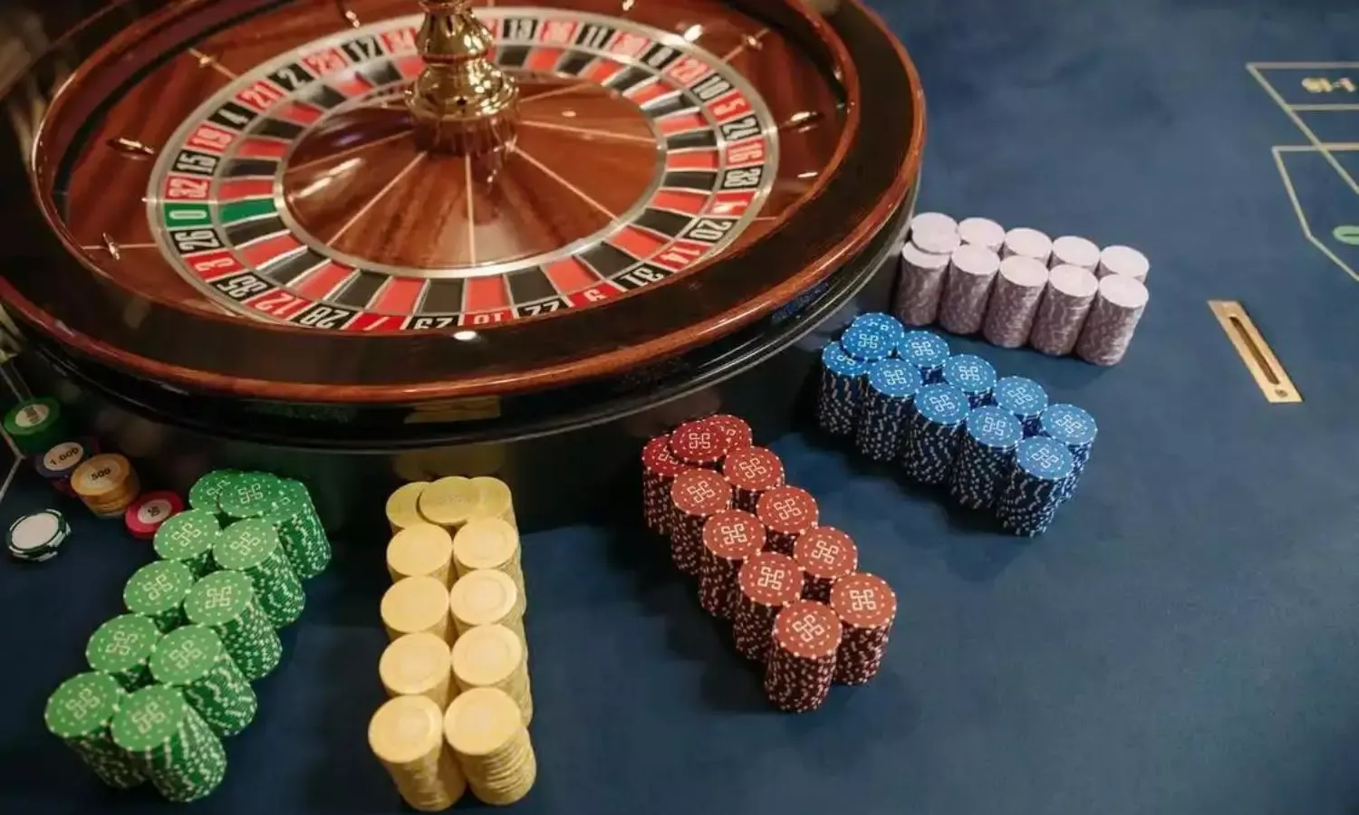 888 Casino Download