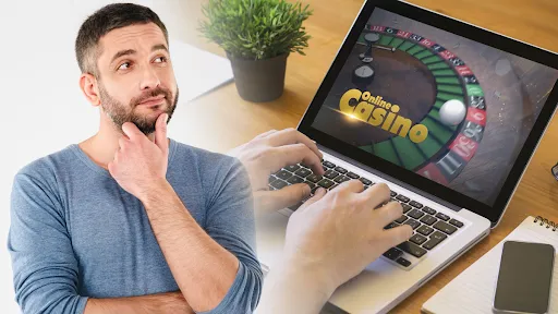 GGBet Online Casino