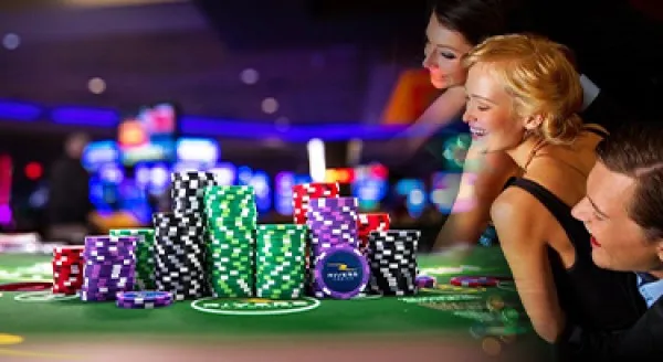 Galaxy88Casino Com