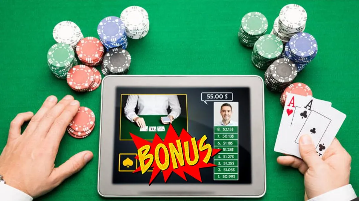 Galaxy88Casino Com