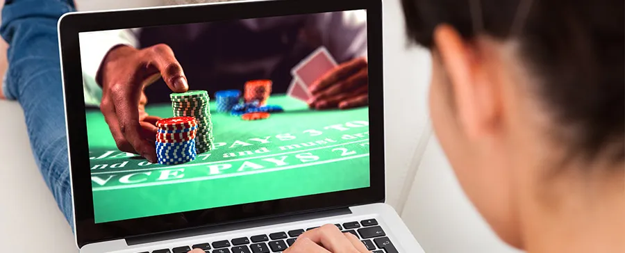 888 Casino Sign up Bonus