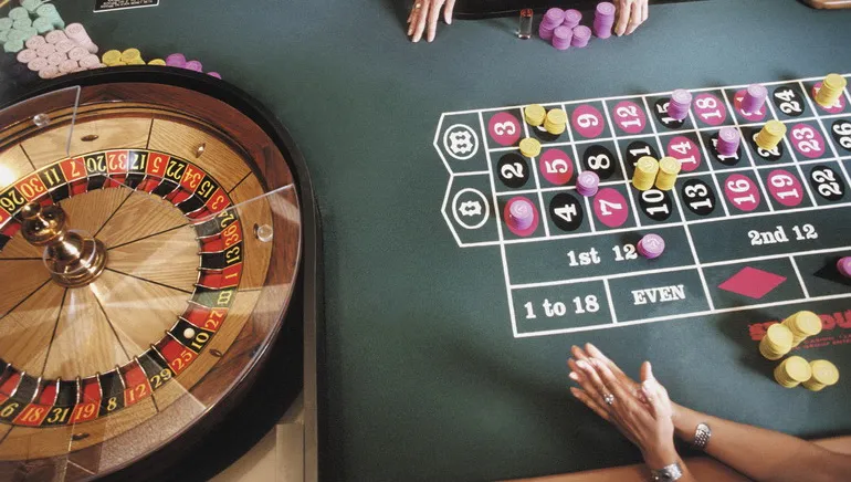 888 Casino Sign up Bonus