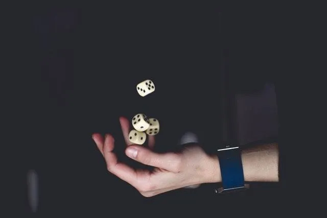 GGBet No Deposit Bonus Casino