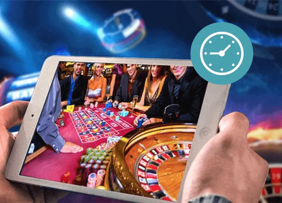 Galaxy88casino Com