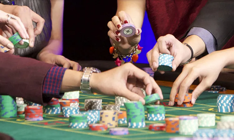 888 Sign Up Bonus Casino