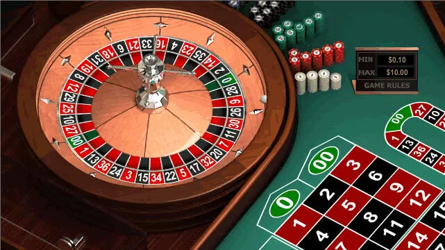 Royal 888 Casino App