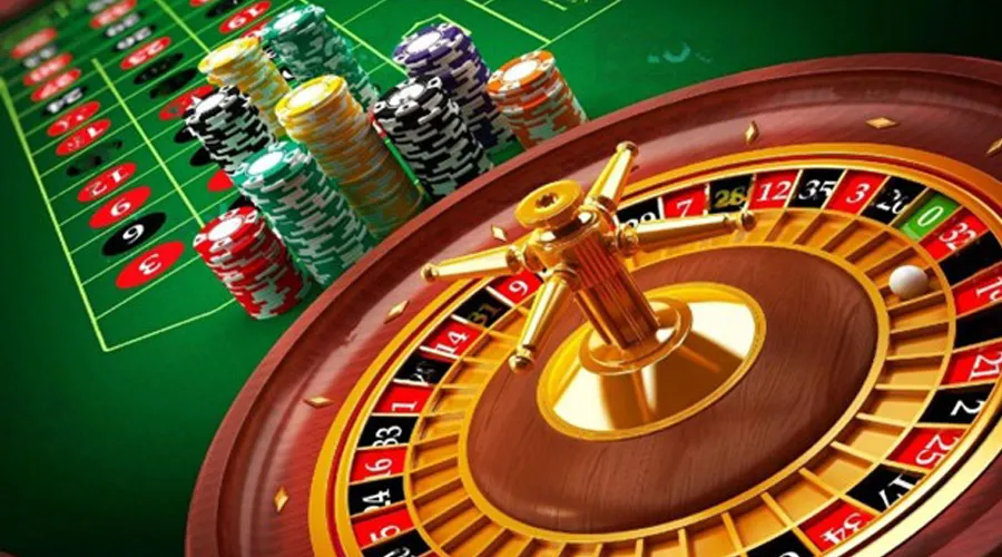 888casino Free Spins