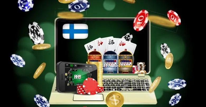 PNXBet Betting Casino