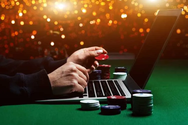 PNXBet Registration Casino