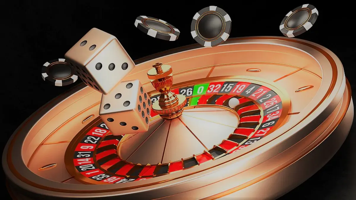 PNXBet App Play Online Casino