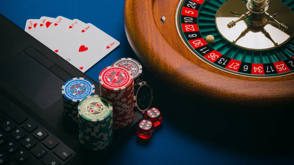 Tmtplay Online Casino