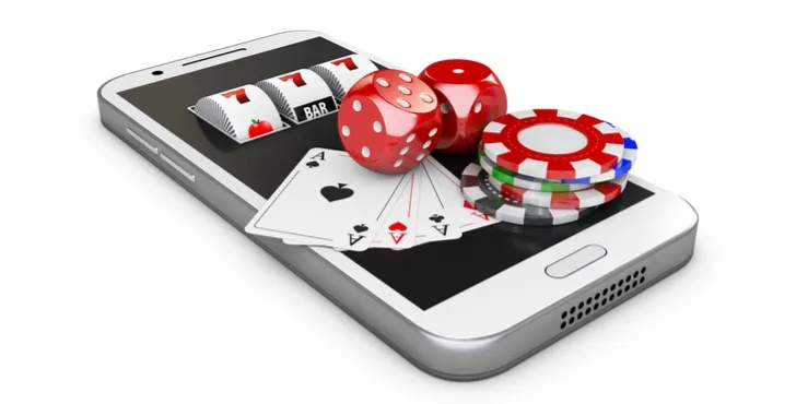 MWPlay Online Casino