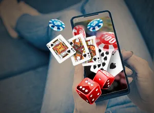 MW Play Online Casino