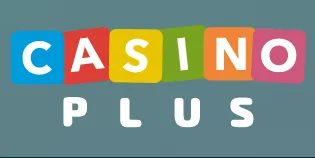 Online Casino Plus