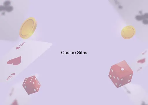 Casino Sites