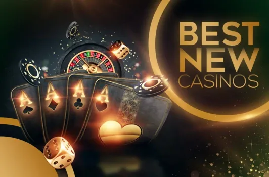 Easy Galaxy88 Casino Register