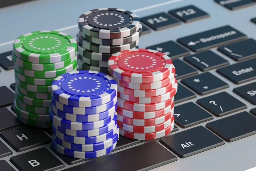 Philippines’ operators get online casino licences