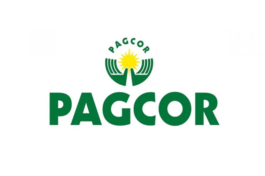 PAGCOR separates teams to increase control over gambling operations