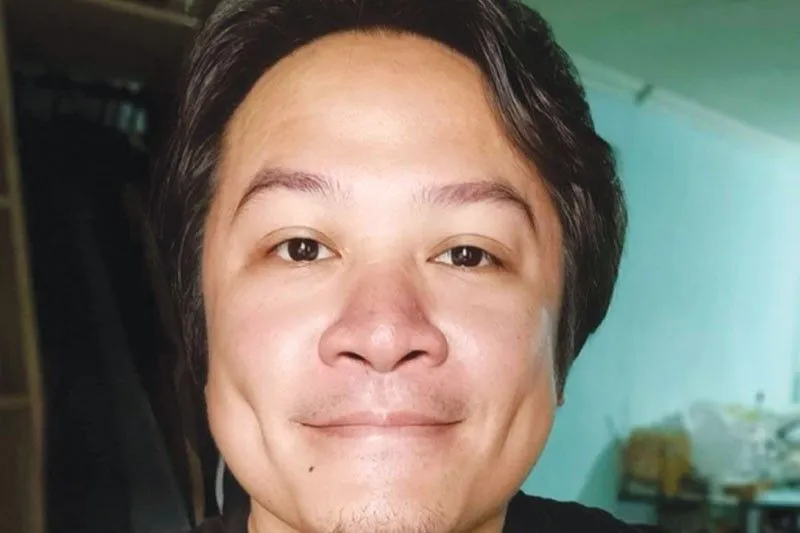Ping Medina nalugi sa online sabong, nagpapa-birthday ayuda