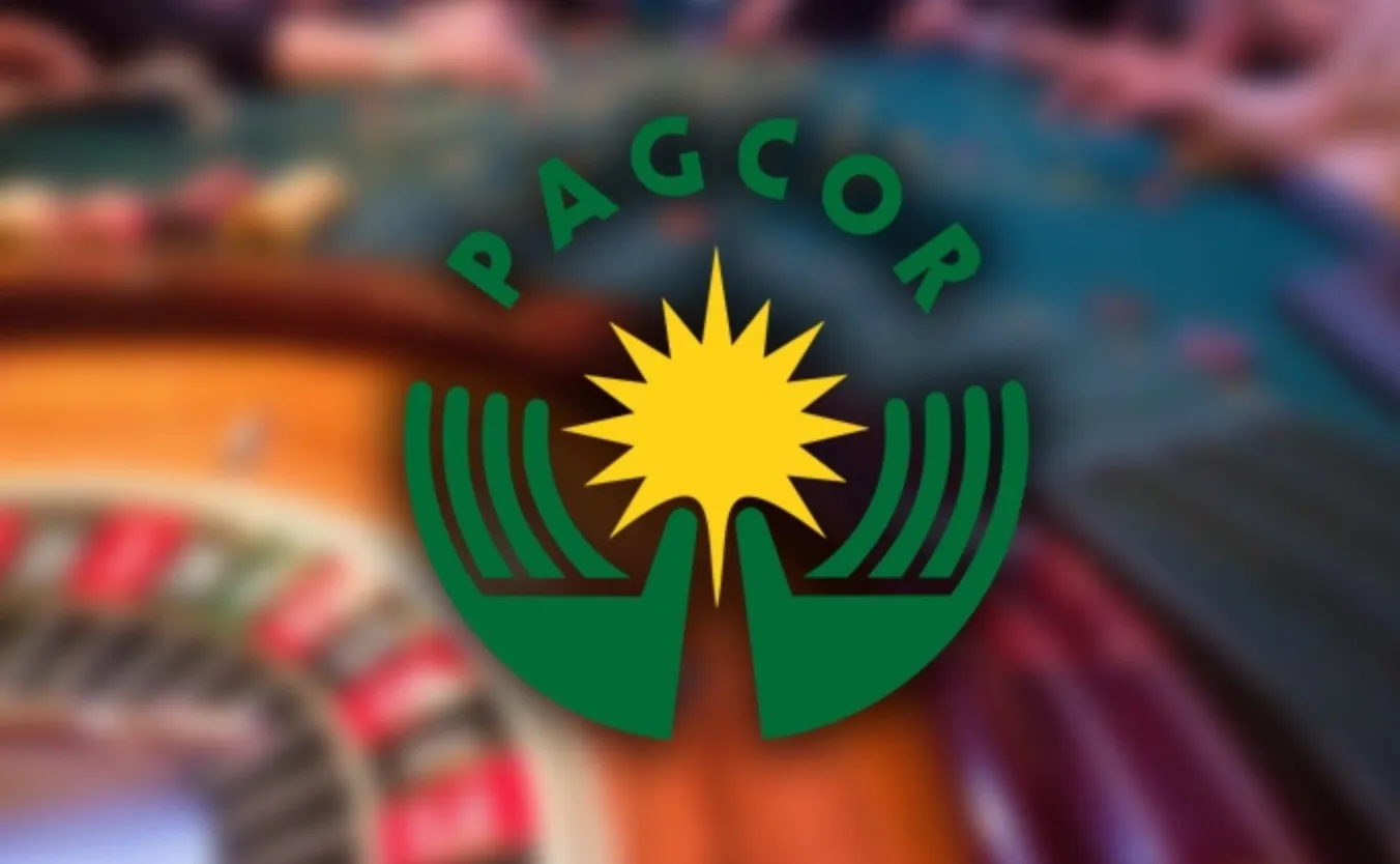 E-Sabong not the place to earn—Pagcor   warns