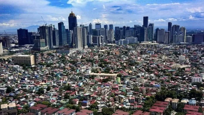 Manila office vacancy rates to rise due to lack of POGO demand