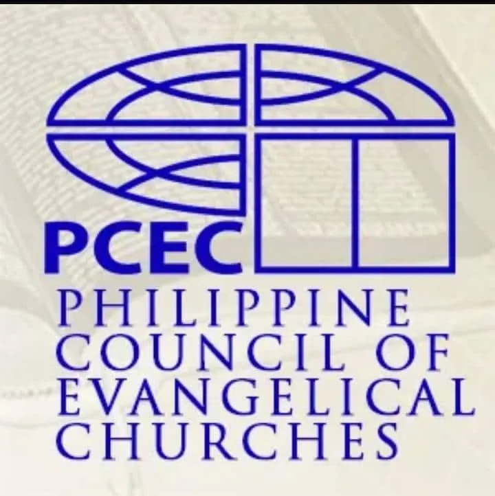 Church group against e-sabong bill