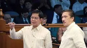 Senate heeds appeal of religious groups; will slow down on e-sabong bills