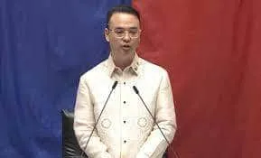 Lower House solons laud senators for adamant position vs E-sabong