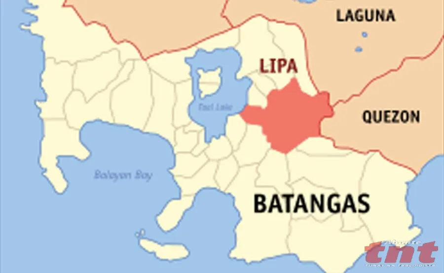 5 kelot dumayo Batangas para sa sabong, naglaho