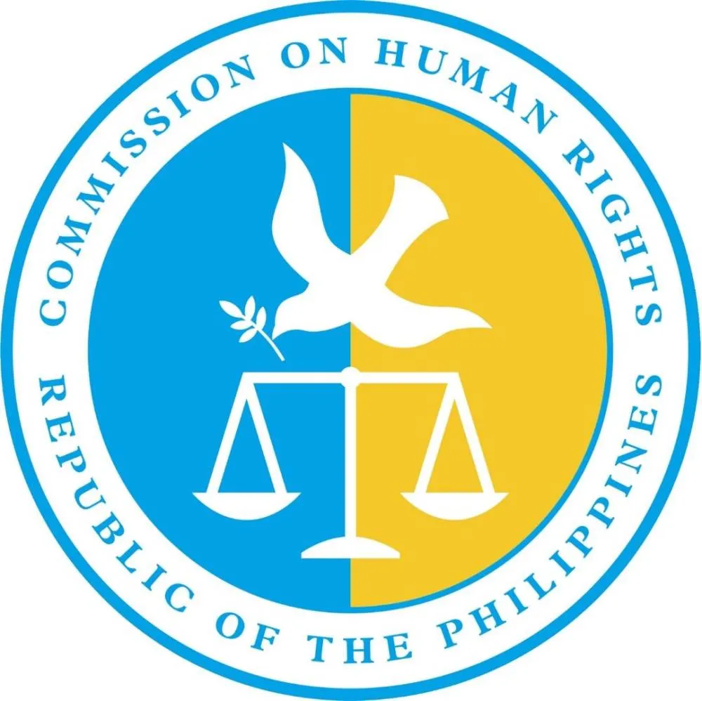 New law on statutory rape ‘breaks culture of silence, fear of abused children’ — CHR