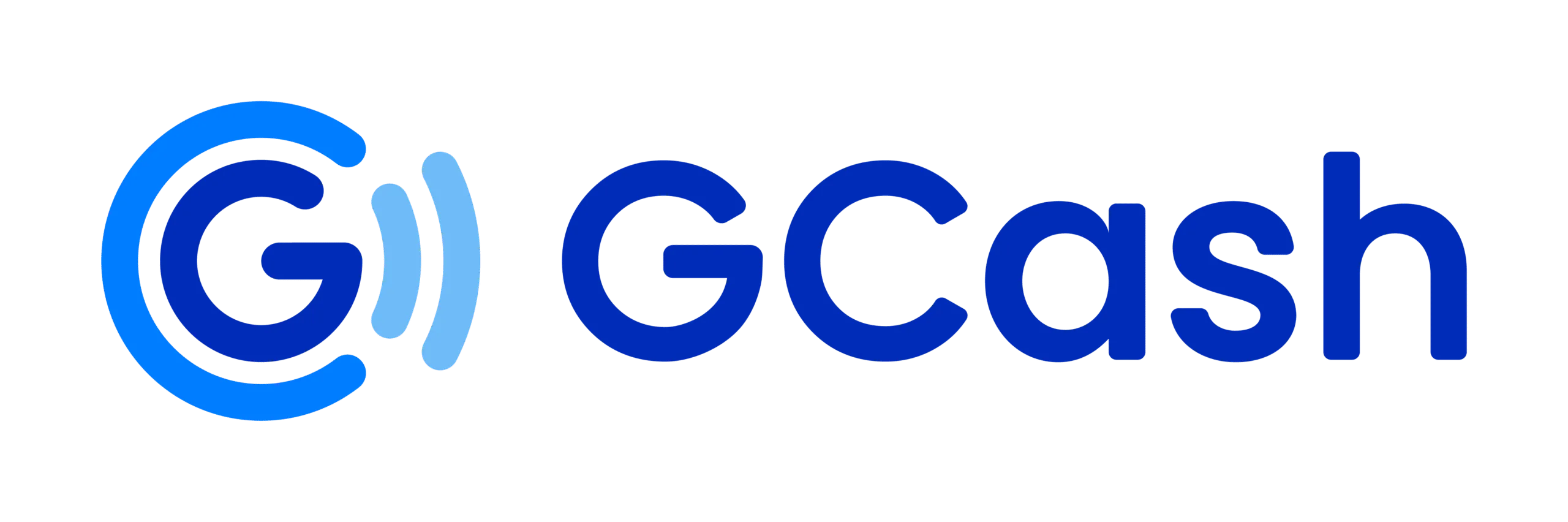 GCash’s ‘Buy Now, Pay Later’ and lending options