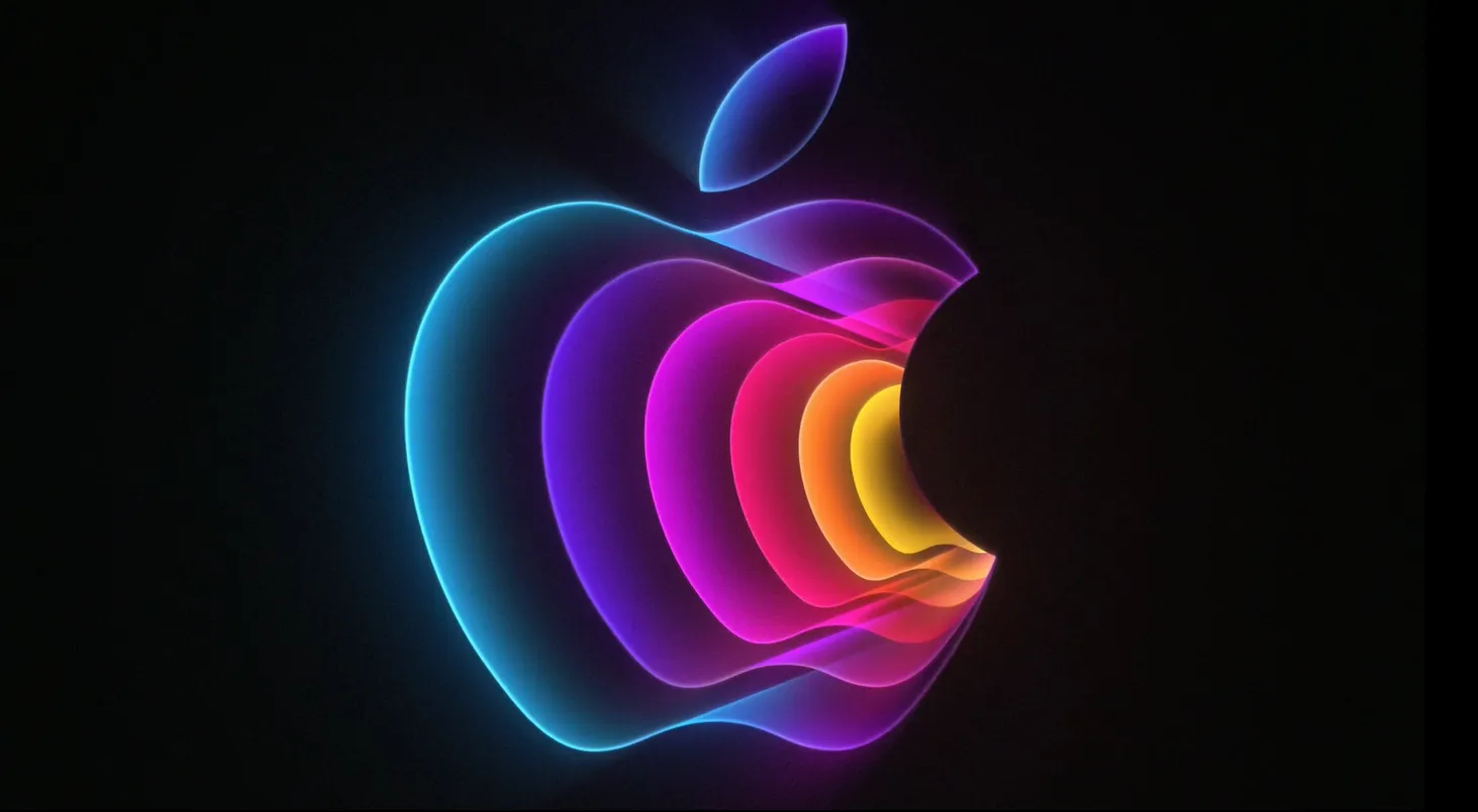 Apple delivers a ‘Peek Performance’