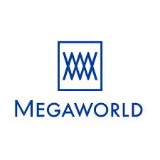 Megaworld earnings boosted by REIT listing