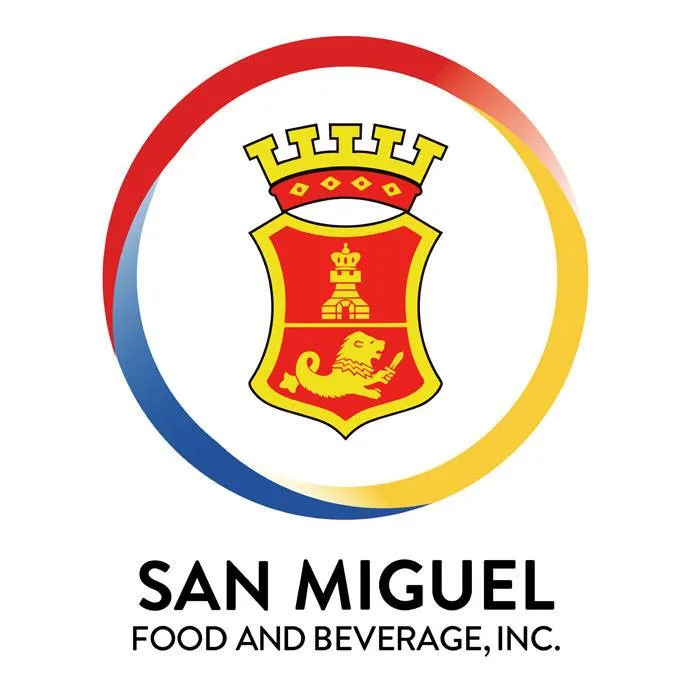 SMFB profits rise 40% to P31 B