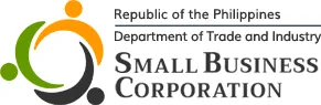 Funds for MSME loans during the pandemic fully utilized – DTI