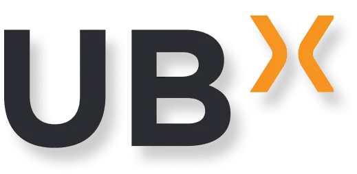 UBX, Bixie partner to empower Pinays with financial tools