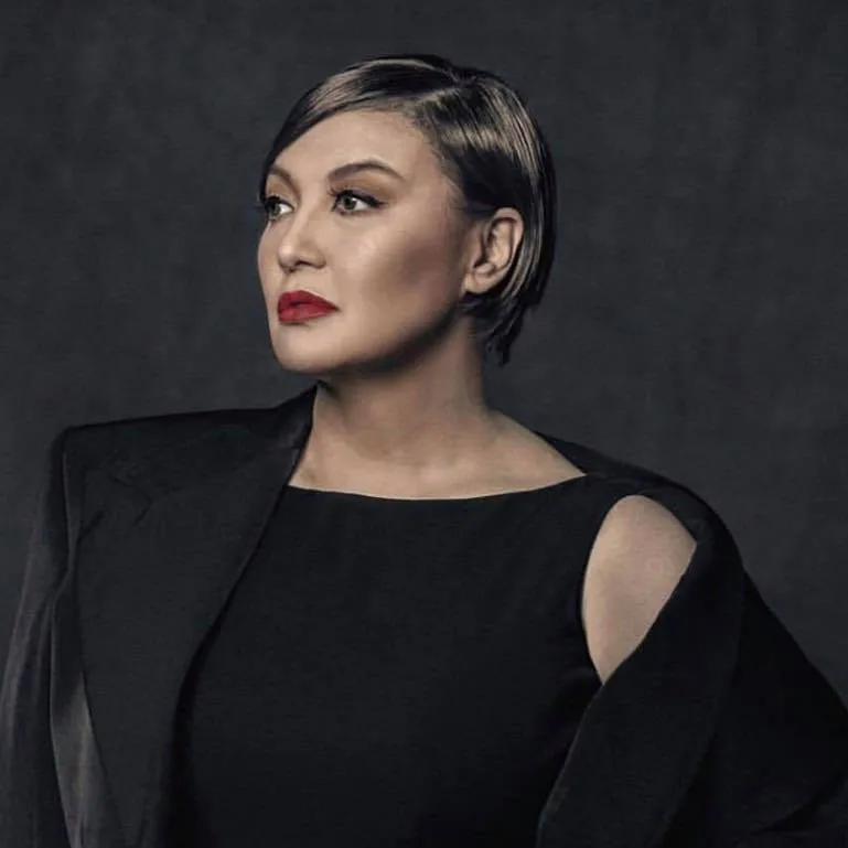 Sharon Cuneta slams Salvador Panelo for singing one of her iconic songs: ‘Please stop!’