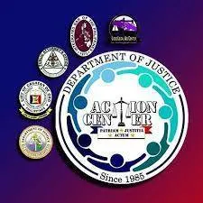 DOJ sets up 5th regional action center